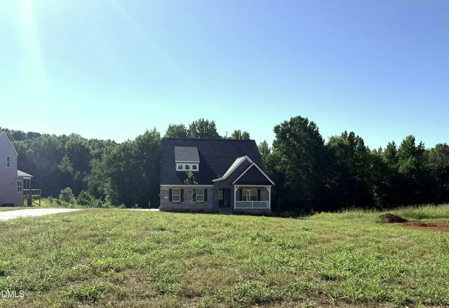 2851 Needham Lane, Haw River, NC 27258 - #2