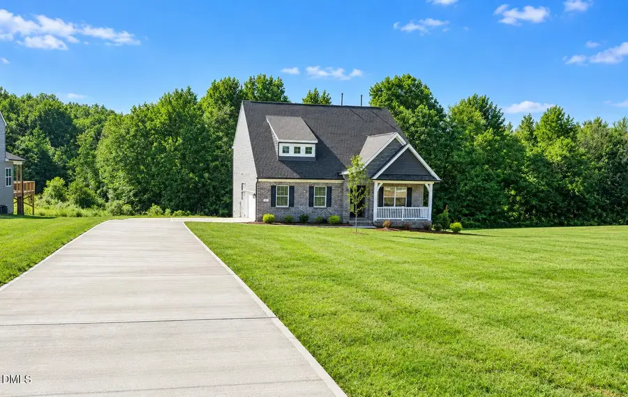 2851 Needham Lane, Haw River, NC 27258 - #3