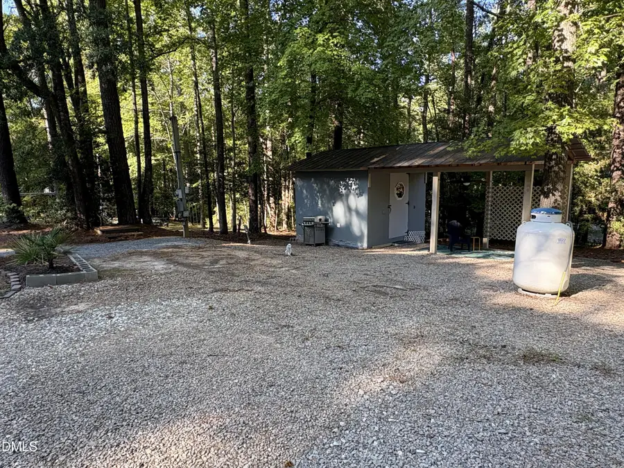 115 Poteau Drive, Spring Hope, NC 27882 - #3