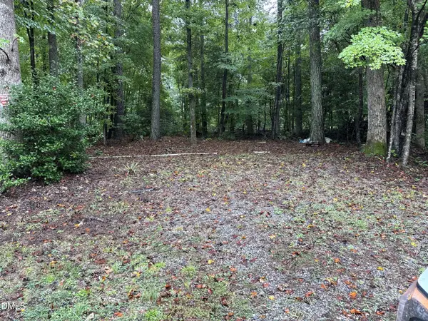 421 Osage Drive, Spring Hope, NC 27882