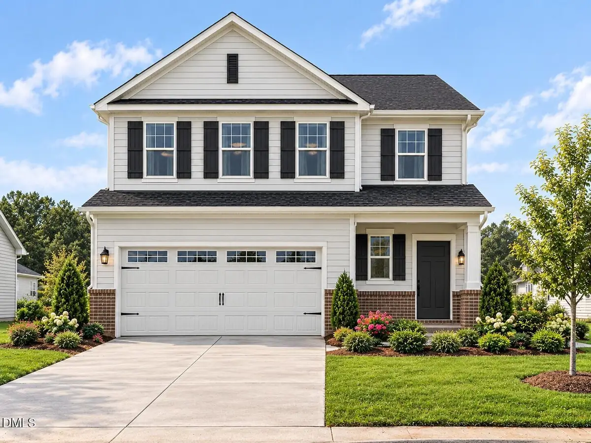 101 Three Kings Way, Albemarle, NC 28001 - #1