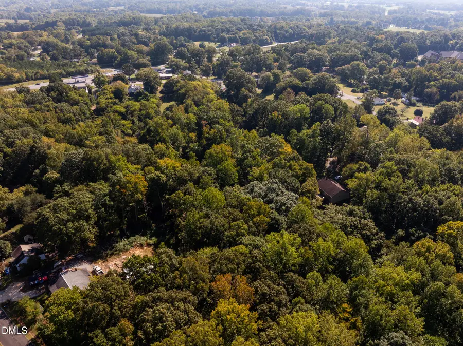 0 Brookhill Drive, Lexington, NC 27292 - #2
