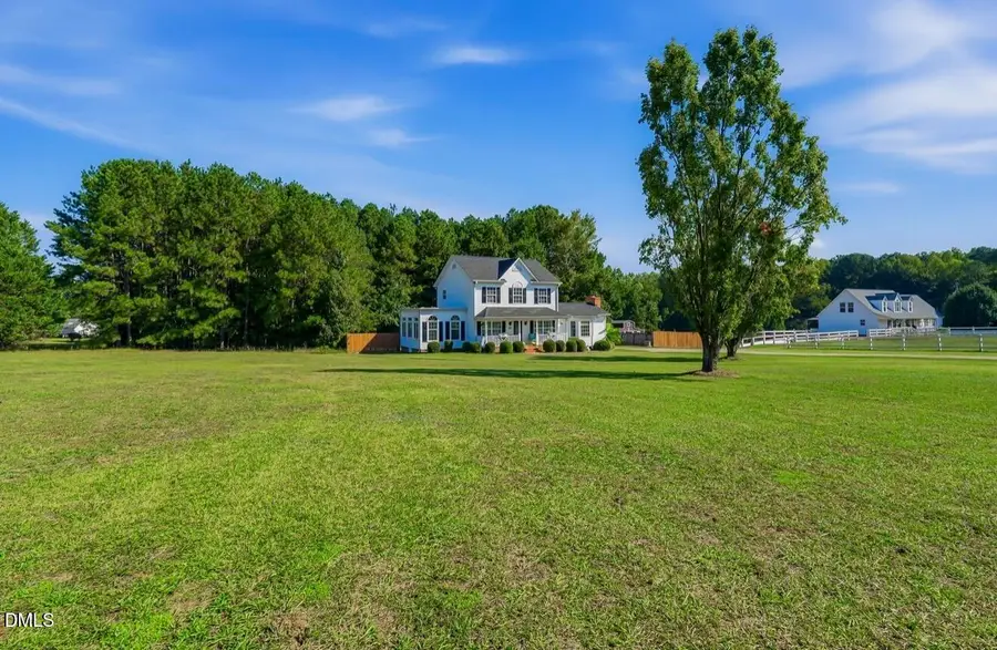 2050 Nc-96, Franklinton, NC 27525 - #3