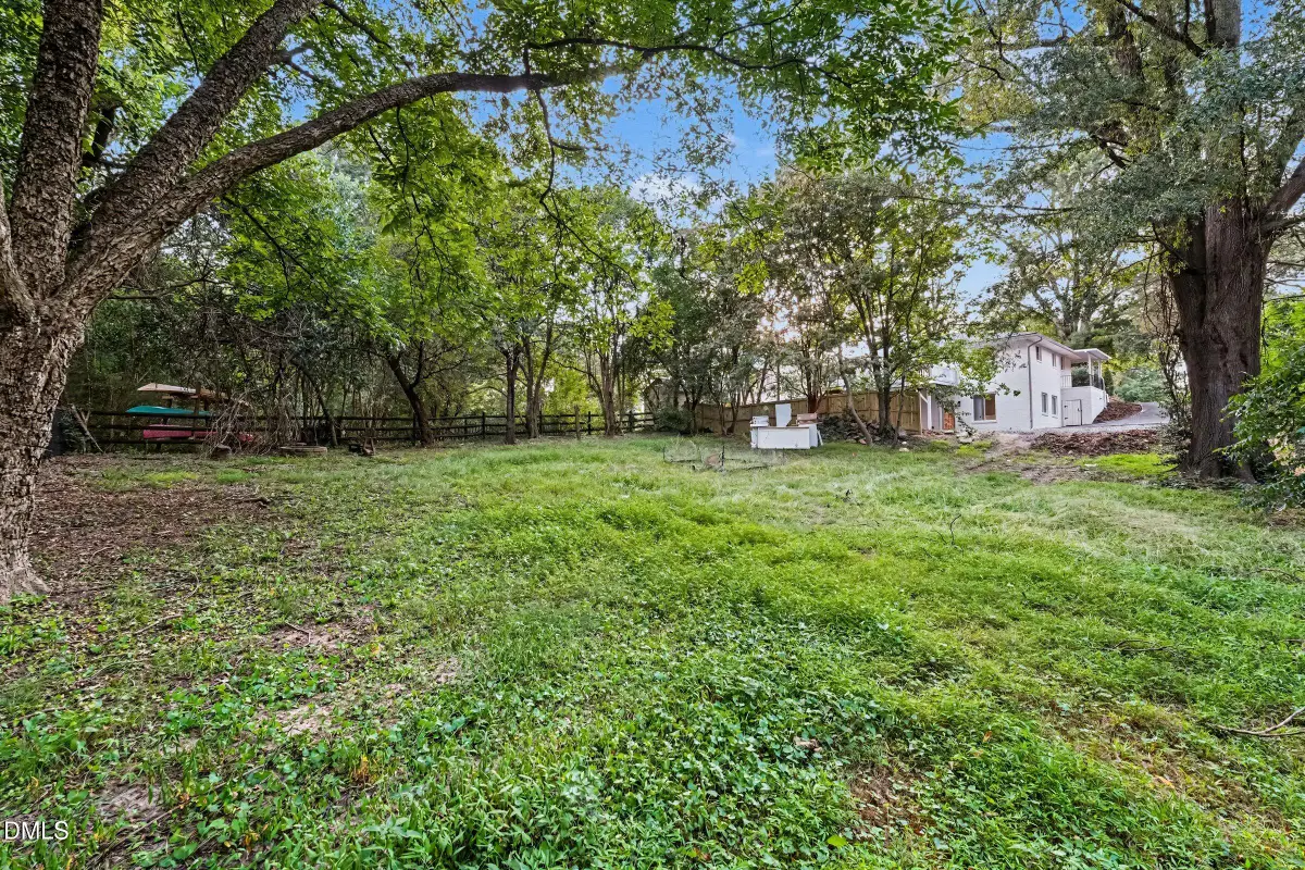 2519 A&b Chapel Hill Road, Durham, NC 27707 - #1