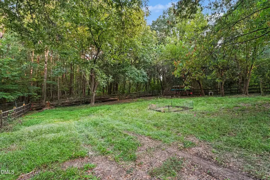 2519 A&b Chapel Hill Road, Durham, NC 27707 - #3