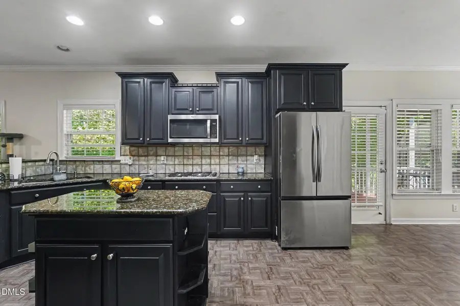 12208 Ashton Woods Lane, Raleigh, NC 27614 - #3