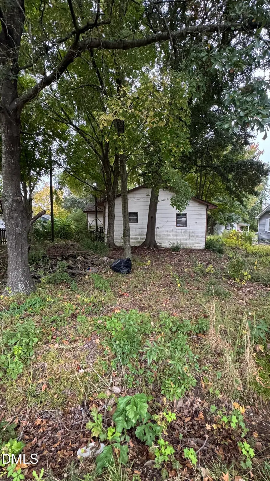 3740 Us-301, Dunn, NC 28334 - #2