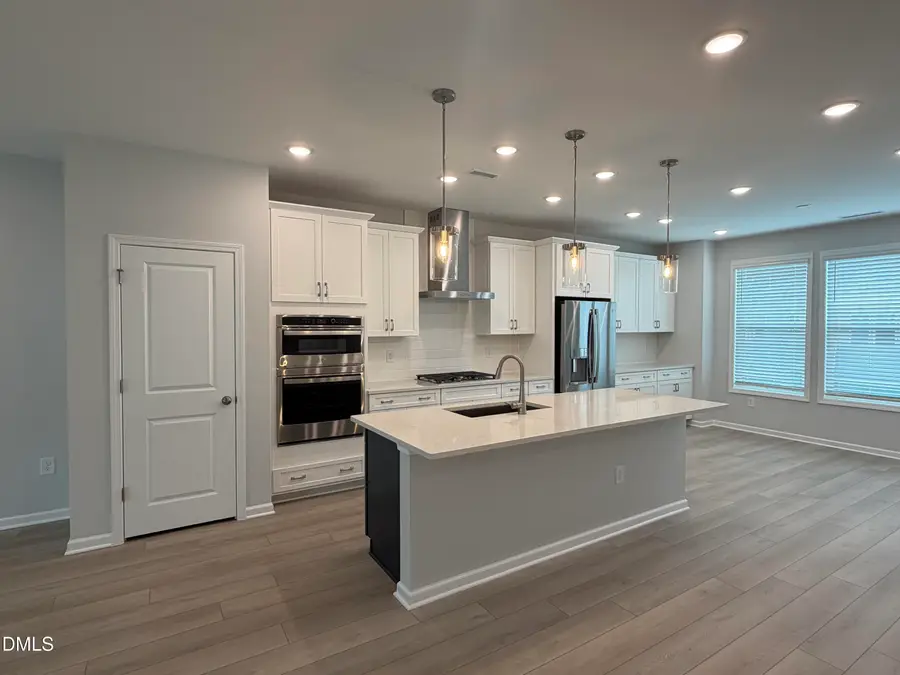 9049 Hazy Jade Way, Apex, NC 27523 - #2