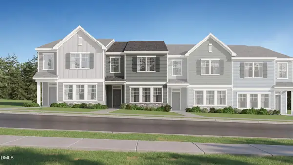 545 Venetian Drive, Sanford, NC 27330
