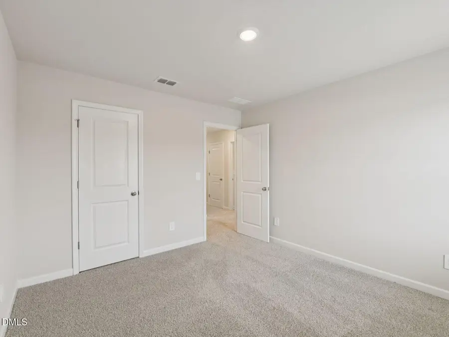 4116 Hazel Branch Way, Wendell, NC 27591 - #3