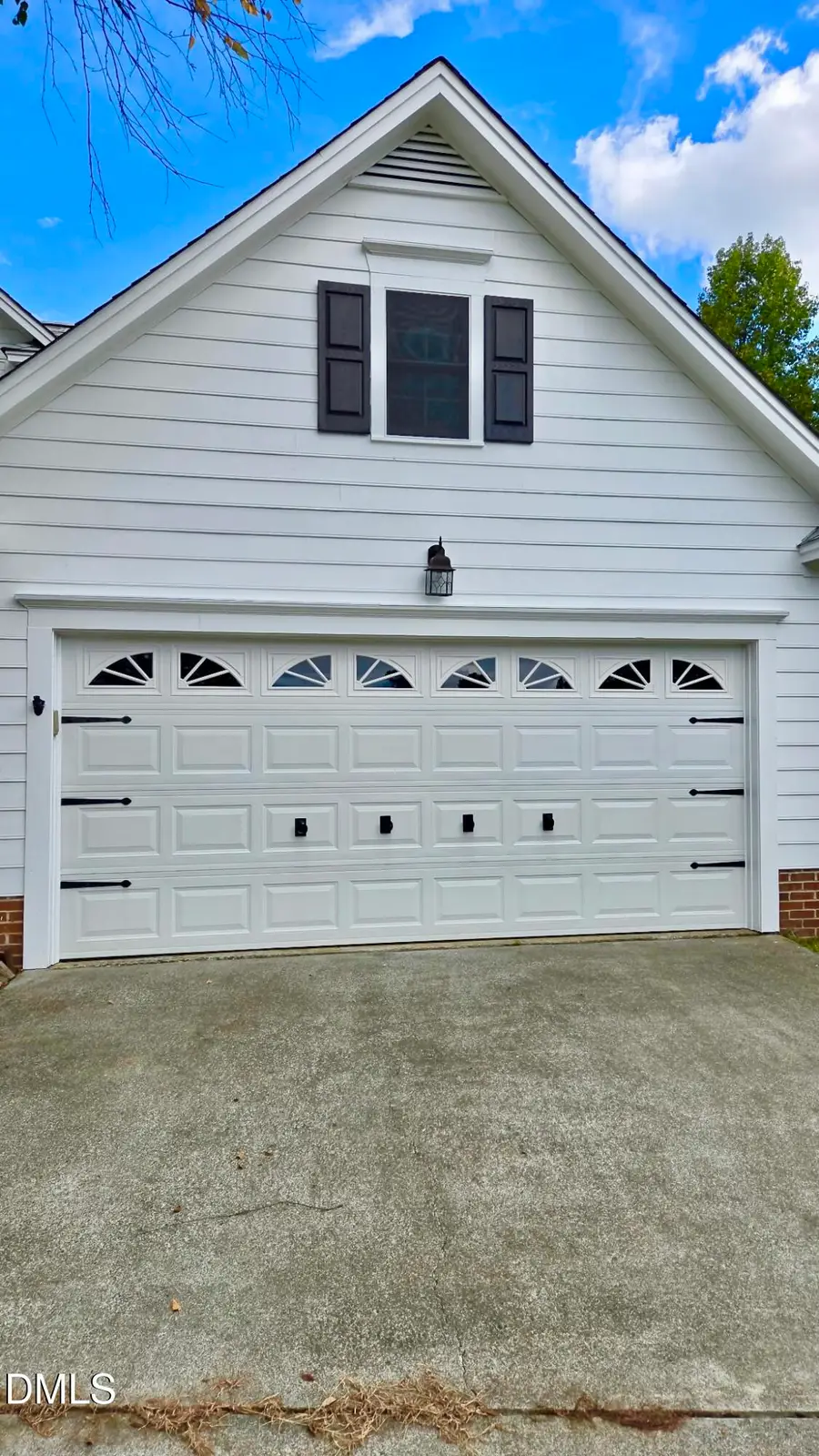 5201 Sutter Way, Raleigh, NC 27613 - #2