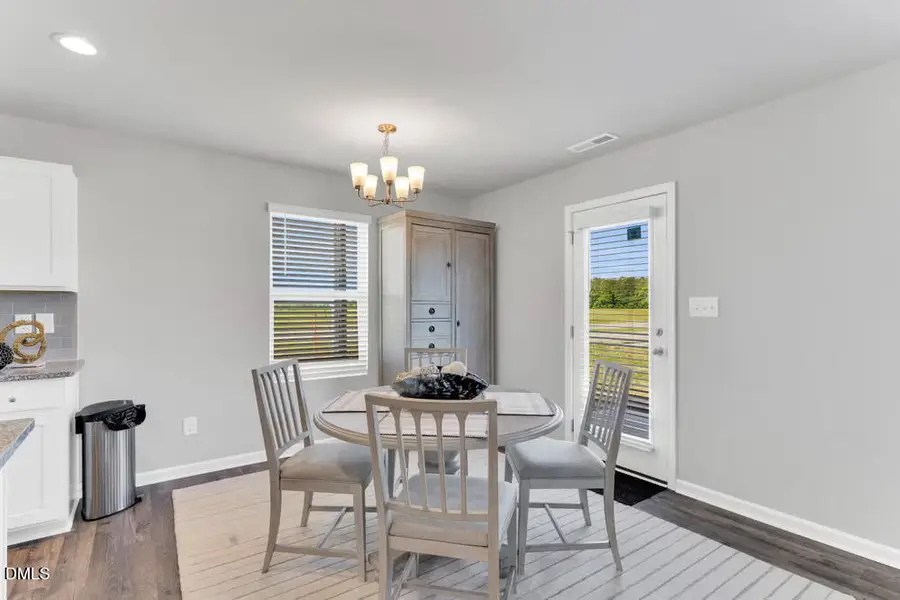 113 Rothbury Lane, Raeford, NC 28376 - #3