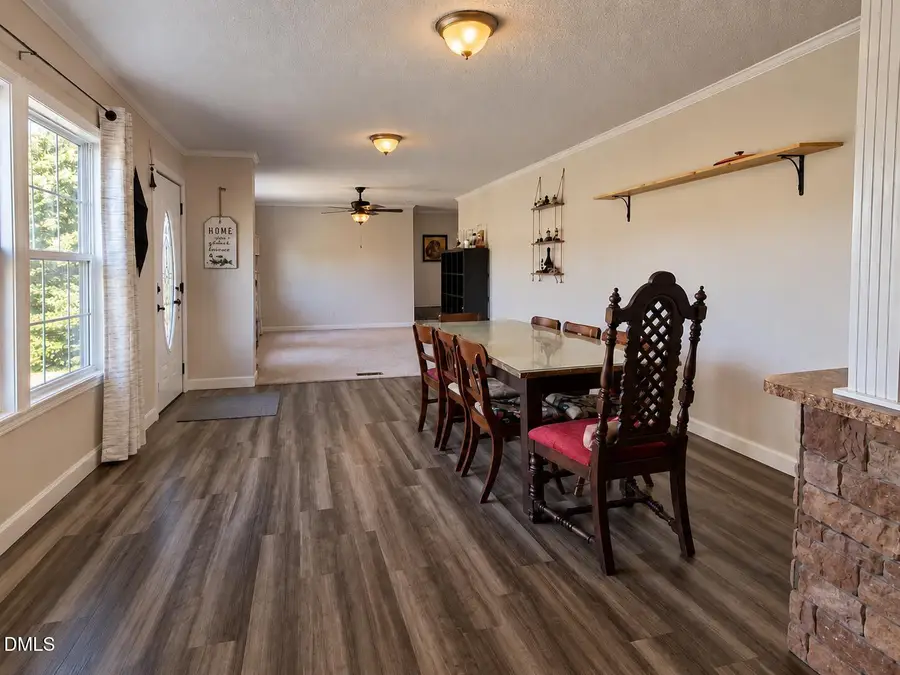 51 Dylan Kirk Lane, Timberlake, NC 27583 - #2