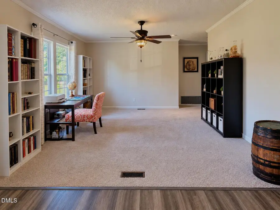 51 Dylan Kirk Lane, Timberlake, NC 27583 - #3