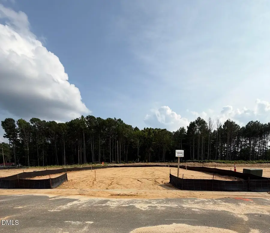 128 Sugar Pine Road, Rocky Mount, NC 27804 - #2