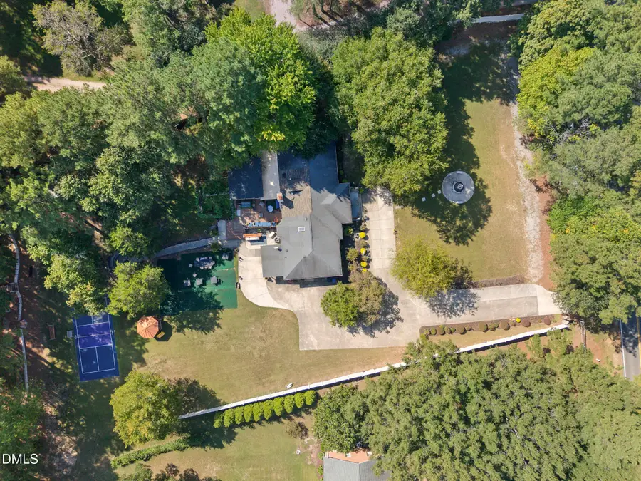 7405 Holly Springs Road, Raleigh, NC 27606 - #3