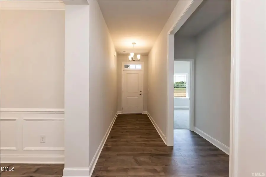 123 White Bark Avenue, Rocky Mount, NC 27804 - #3