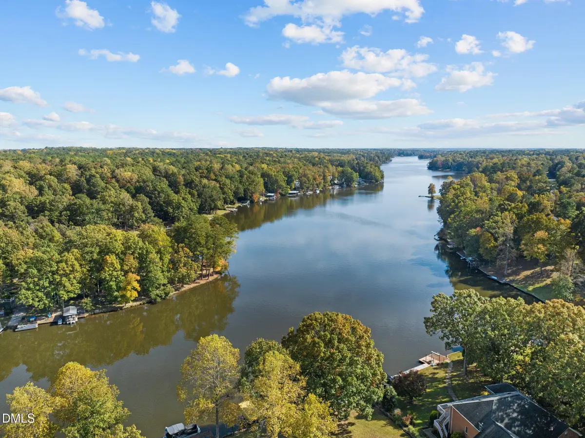 103 Natchez Drive, Louisburg, NC 27549 - #1