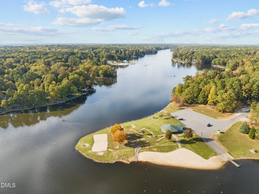 103 Natchez Drive, Louisburg, NC 27549 - #3
