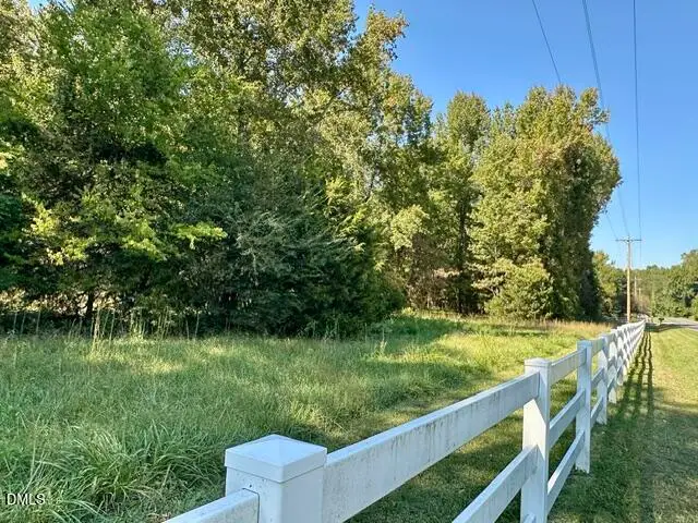 3 Harmony Church Road, Efland, NC 27243 - #1