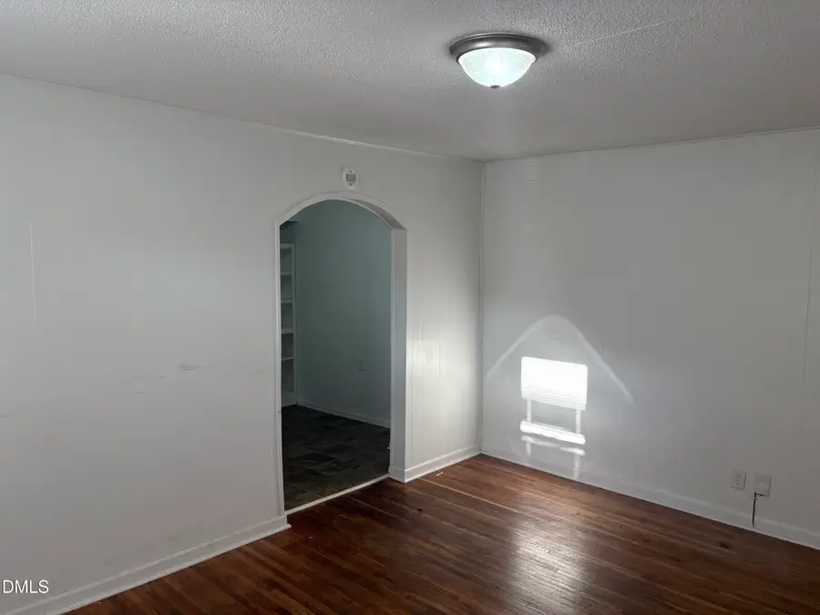 616 W Markham Avenue, Durham, NC 27701 - #3