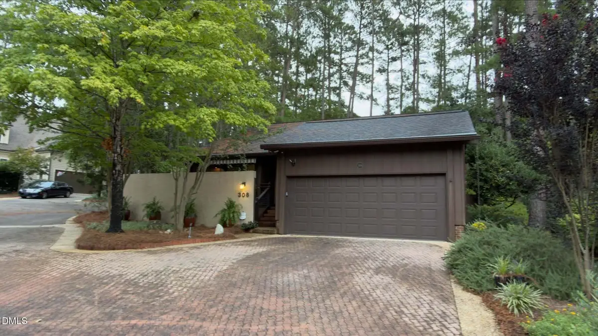 308 Kelso Court, Cary, NC 27511 - #1