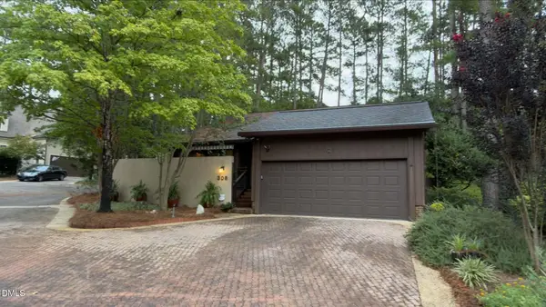 308 Kelso Court, Cary, NC 27511