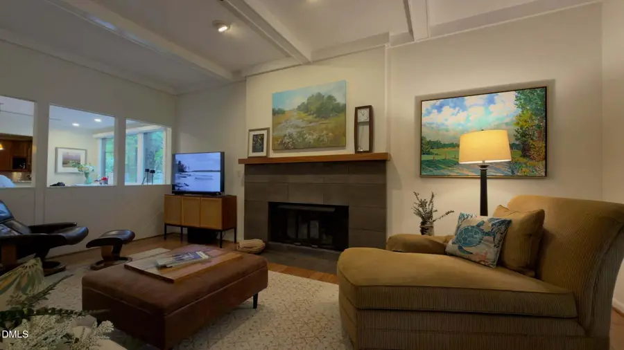 308 Kelso Court, Cary, NC 27511 - #3