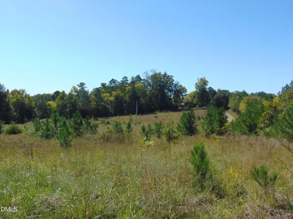 00 Lonnie Harris Road, Oxford, NC 27565