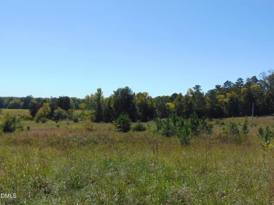 00 Lonnie Harris Road, Oxford, NC 27565 - #2