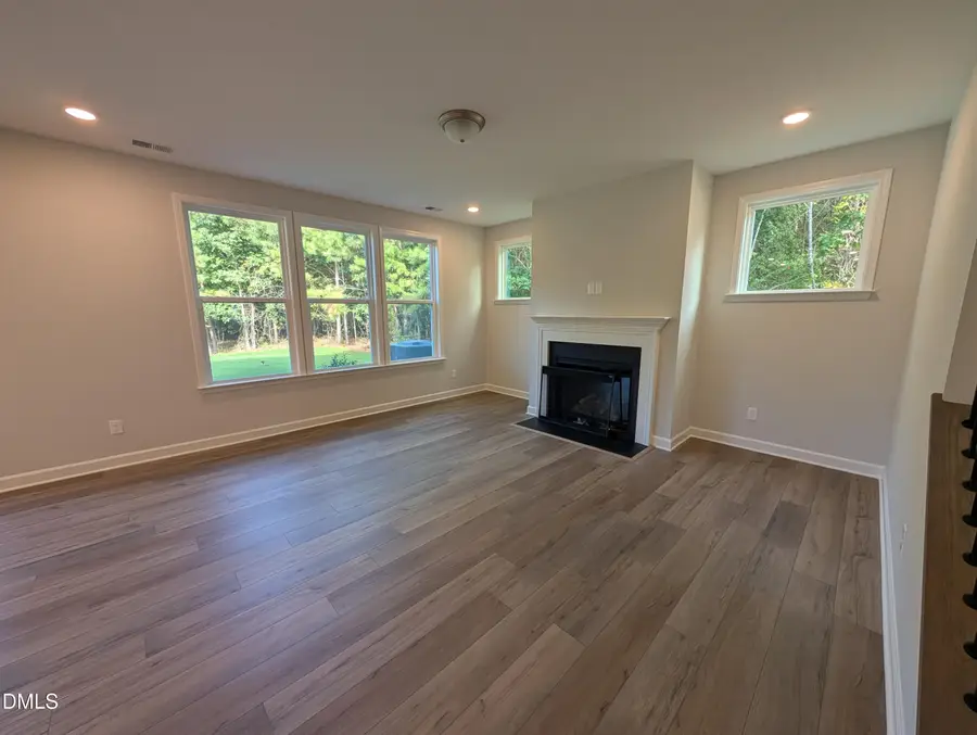 921 Diana Victoria Court, Wendell, NC 27591 - #2