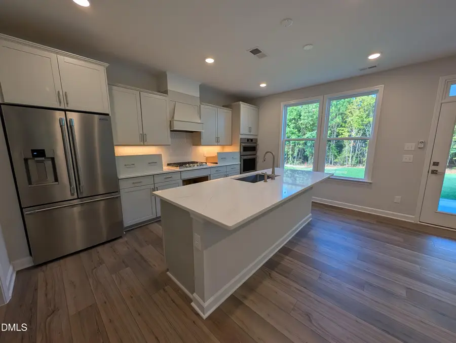 921 Diana Victoria Court, Wendell, NC 27591 - #3