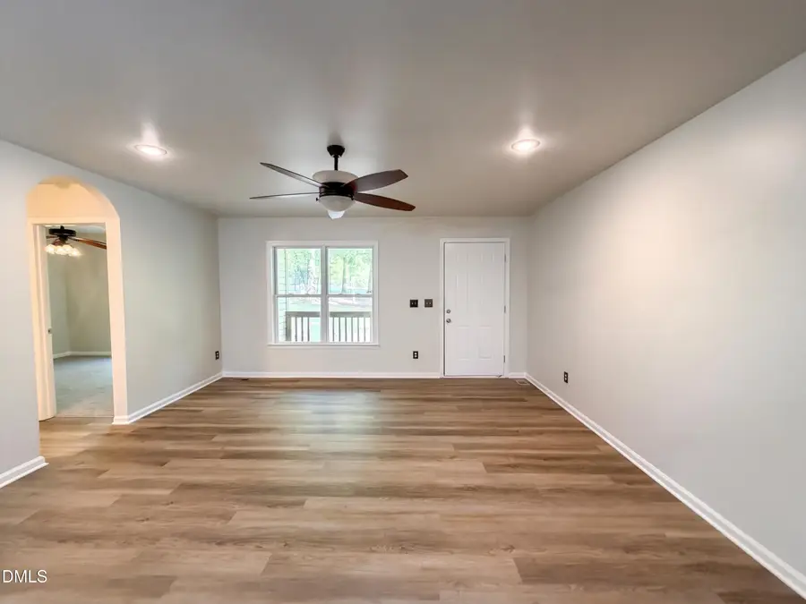 2929 Maple Avenue, Efland, NC 27243 - #3