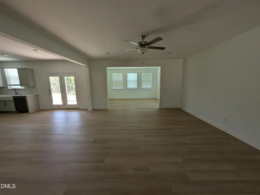 829 Diana Victoria Court, Wendell, NC 27591 - #2
