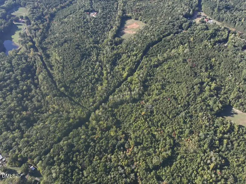 Tbd Fontaine Road, Roxboro, NC 27574 - #1
