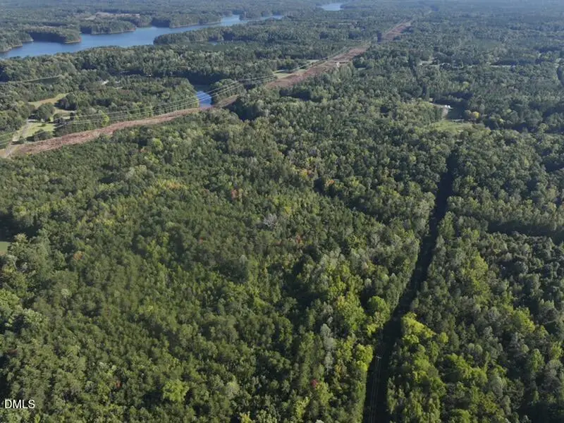 Tbd Fontaine Road, Roxboro, NC 27574 - #3