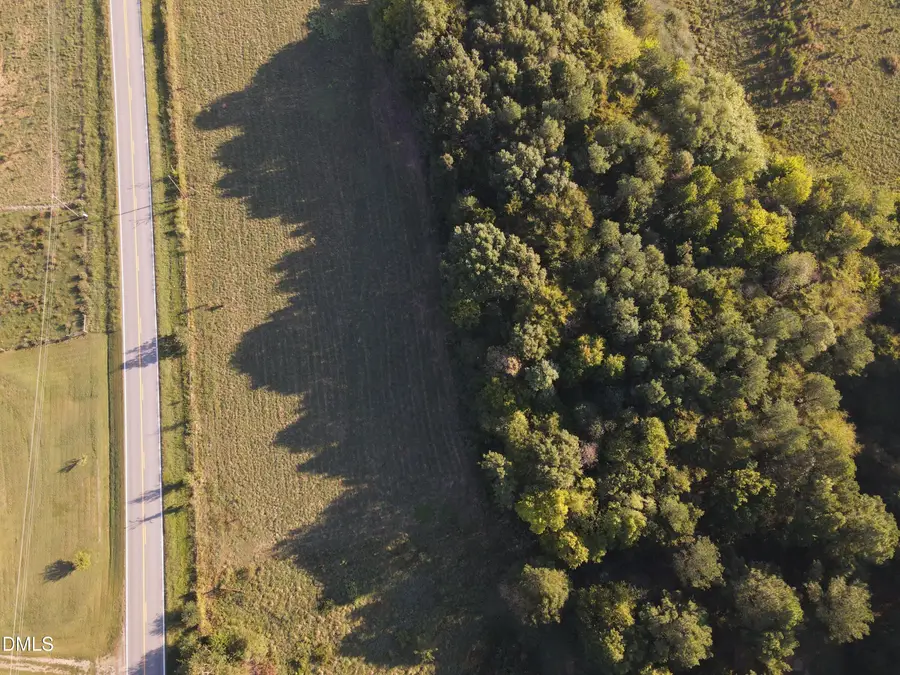0 County Home Lot 1 Road, Blanch, NC 27212 - #3