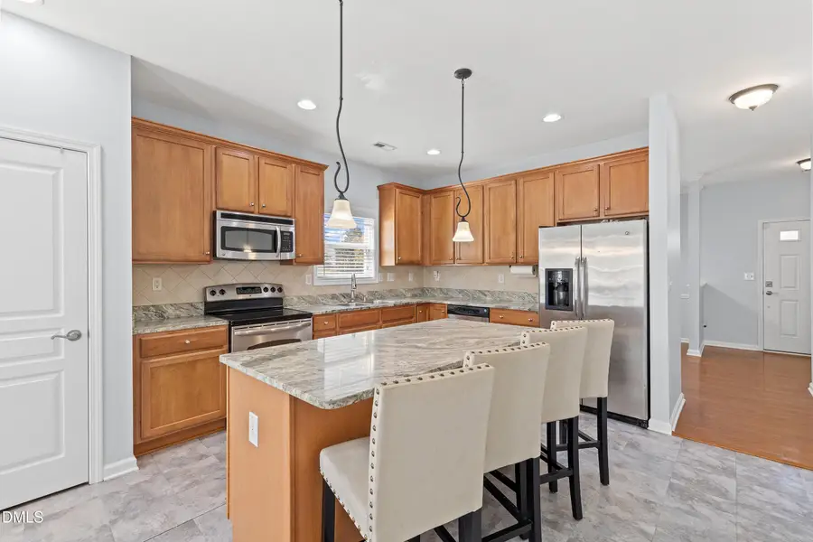 6000 Winged Willet Court, Wendell, NC 27591 - #3