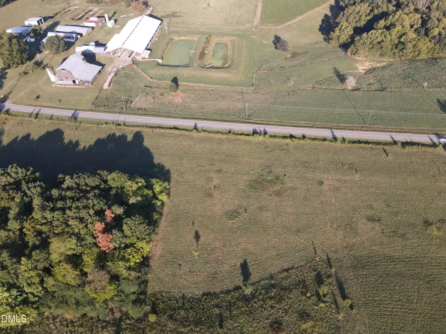 0 County Home Road Lot 2, Blanch, NC 27212 - #3