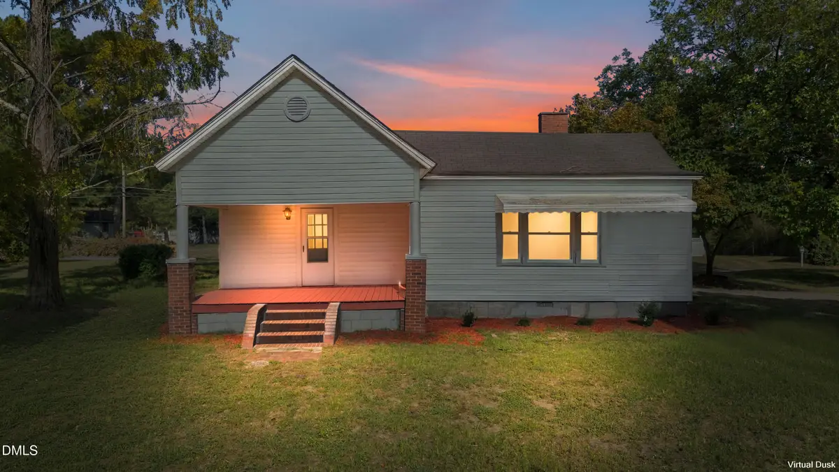 4516 U.s. Hwy 301, Four Oaks, NC 27524 - #1