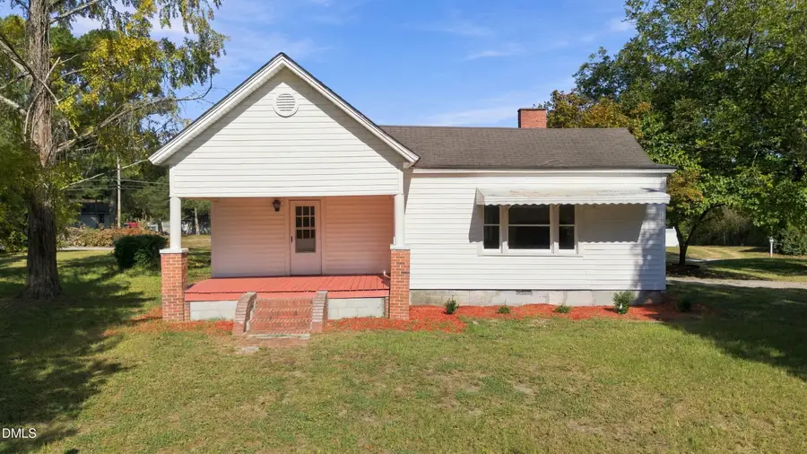 4516 U.s. Hwy 301, Four Oaks, NC 27524 - #2