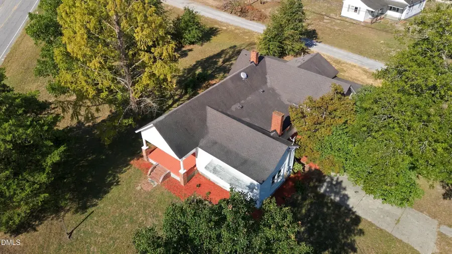 4516 U.s. Hwy 301, Four Oaks, NC 27524 - #3
