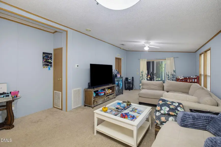 160 Champion Drive, Hampstead, NC 28443 - #2