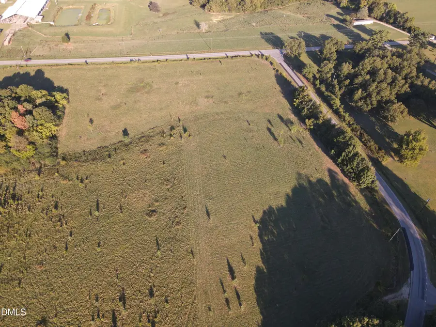 0 County Home Road Lot 4, Blanch, NC 27212 - #3