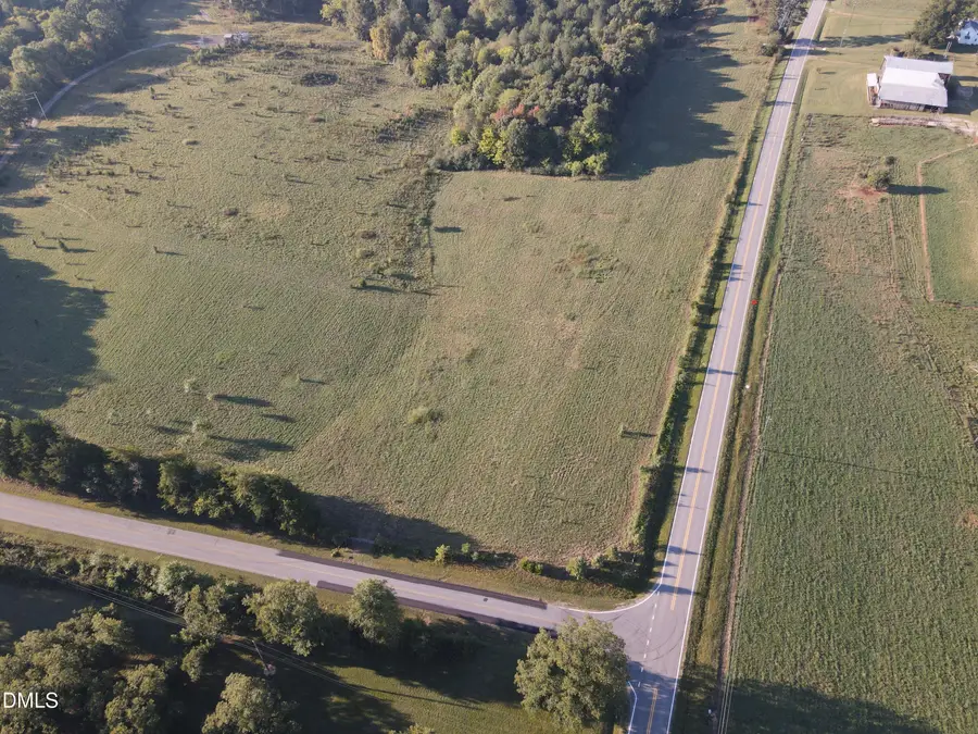 0 County Home Road Lot 5, Blanch, NC 27212 - #3