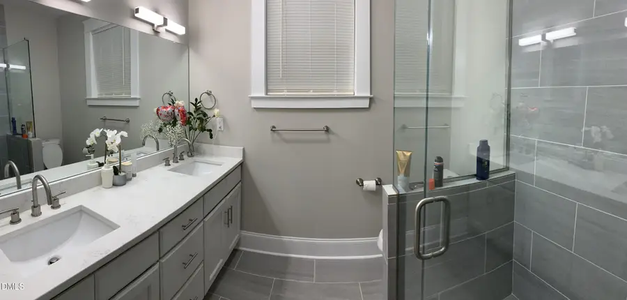 913 S Person Street, Raleigh, NC 27601 - #2