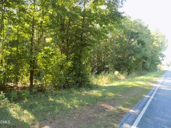 0 Perdues Road, Louisburg, NC 27549