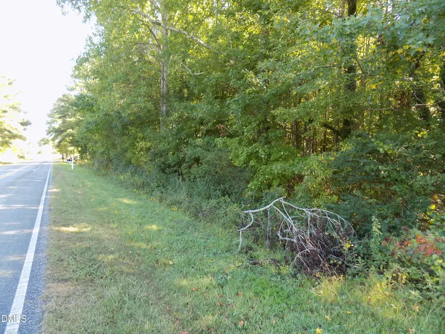 0 Perdues Road, Louisburg, NC 27549 - #2