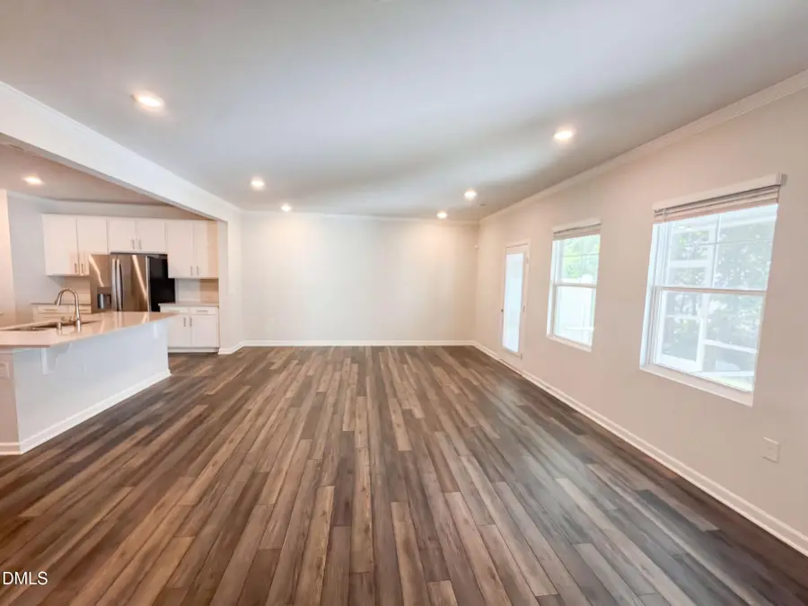 1858 Porch Swing Way, Apex, NC 27502 - #3
