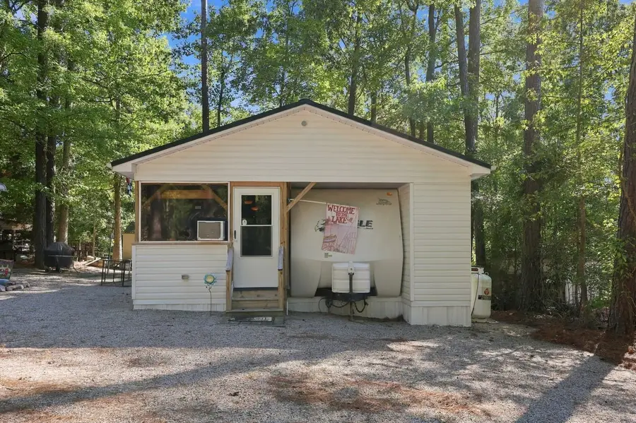 118 Geronimo Drive, Louisburg, NC 27549 - #2